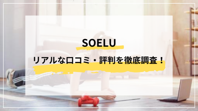 soelu-online